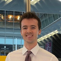 Paul Miller Email & Phone Number