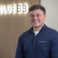 Bigblue Employee Will Pringle's profile photo