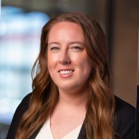 Transworld Business Advisors Employee Megan Morrison's profile photo