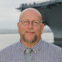 Brax Company, Inc Employee Vincent Skalka's profile photo