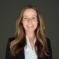 Decera Clinical Insights Employee Haley Orrie's profile photo
