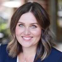 Deephaven Mortgage Employee Shelly Griffin's profile photo