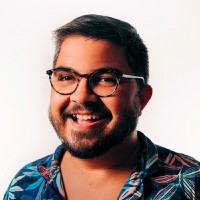 Joseph Hernandez Email & Phone Number