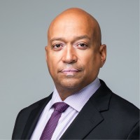 AvanStrate Inc. Employee James Hollis's profile photo