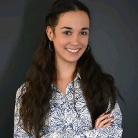 AUGE MICROTECHNIC GROUP Employee Myriam Roy's profile photo