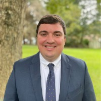 Britton Dunnavant Email