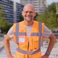 Relim Employee Nick Custers's profile photo