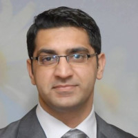 Muhammad Nawaz's profile photo