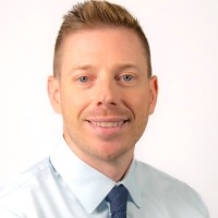 David Markowski Email