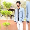99LogiTech Employee Muhammad Sufyan's profile photo