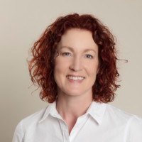 House Be Employee Gabriella Wahlström's profile photo