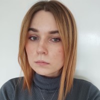 Eva Szymczyk Email