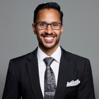 Samuel David Email