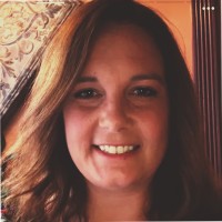 Sarah G'Sell Email & Phone Number