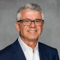 True Environmental Employee Jim Stamatis's profile photo