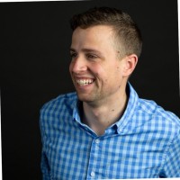 Rapid Response Monitoring Employee Chris Porten's profile photo