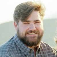 Garrett Willingham Email