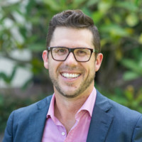 The Alpha School System (TASS) Employee Peter Cramb's profile photo