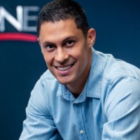 Otavio Argenton Email & Phone Number