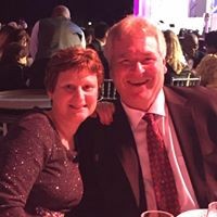 Kathy Dalby Email