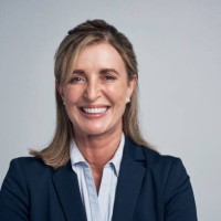 Few Employee Zula Dambrosio's profile photo