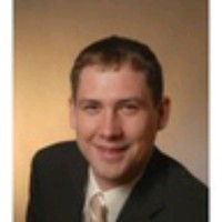 M.A.C. System Solutions Employee Sven Jönßon's profile photo