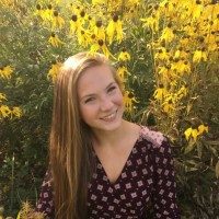 IXL Learning Centers Employee Kelly Plummer's profile photo