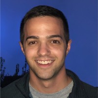 Seth Starr Email & Phone Number