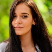 Forbis Employee Aurelija Jankauskaitė's profile photo