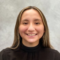 Nutraceuticals International Employee Tiffany Rejano's profile photo