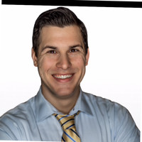 Daniel Loria Email & Phone Number