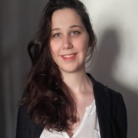 Mathilde Brouzes Email