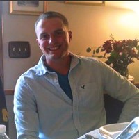 Motor City Electric Technologies Inc. Employee Austin Kipp's profile photo