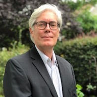 Dan Bruneau Email & Phone Number