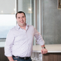 Innspace Employee James Gracey's profile photo