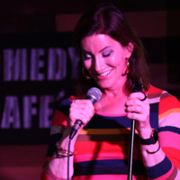 Performer Employee Danielle Thralow's profile photo