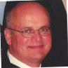 Manko Window Systems, Inc. Employee Mike Kearney's profile photo