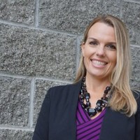 Cassandra Wanden Email & Phone Number