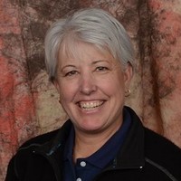 Sierra Nevada Brewing Co. Employee Hillery Hight's profile photo