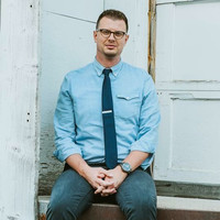 Prince of Peace Lutheran Church, Burnsville, MN Employee Nathan Lyke's profile photo