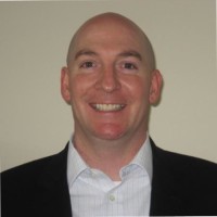 Peter Sullivan Email