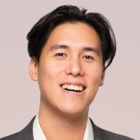 Walter Interactive Employee Duy Nguyen's profile photo