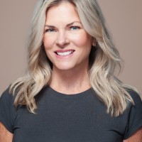 Beverly Boatright