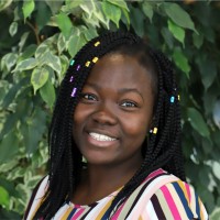 Rebecca Annorbah Email