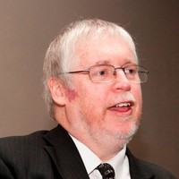 BILD Employee Keith Smith's profile photo