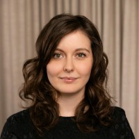 RealCo Employee Magdalena Barcz's profile photo