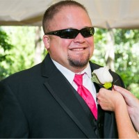 Waterway Plastics Employee Judd Bierman's profile photo