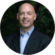 Critical Response Group Employee Scott Heath's profile photo