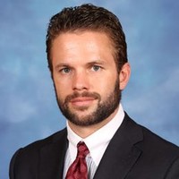 Benjamin Pettit Email & Phone Number