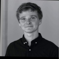 Responsive A/S Employee Philip Fjalland's profile photo